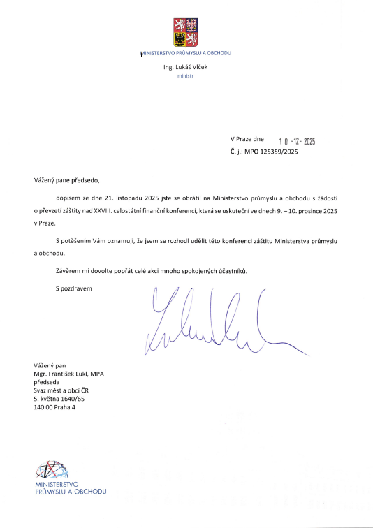 Snímek obrazovky 2025-12-23 091436.png